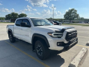 Thumbnail image of 2023 Toyota Tacoma at Luxury Imports