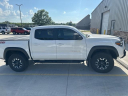 Thumbnail image of 2023 Toyota Tacoma at Luxury Imports