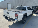 Thumbnail image of 2023 Toyota Tacoma at Luxury Imports
