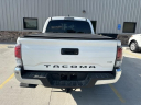 Thumbnail image of 2023 Toyota Tacoma at Luxury Imports