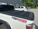 Thumbnail image of 2023 Toyota Tacoma at Luxury Imports