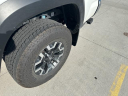 Thumbnail image of 2023 Toyota Tacoma at Luxury Imports