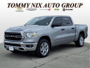Thumbnail image of 2024 Ram 1500 at Tommy Nix Auto Group