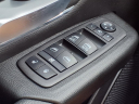 Thumbnail image of 2024 Ram 1500 at Tommy Nix Auto Group