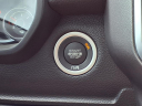Thumbnail image of 2024 Ram 1500 at Tommy Nix Auto Group