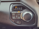 Thumbnail image of 2024 Ram 1500 at Tommy Nix Auto Group
