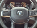 Thumbnail image of 2024 Ram 1500 at Tommy Nix Auto Group
