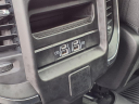 Thumbnail image of 2024 Ram 1500 at Tommy Nix Auto Group