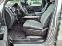 Thumbnail image of 2024 Ram 1500 at Tommy Nix Auto Group