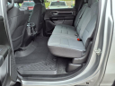 Thumbnail image of 2024 Ram 1500 at Tommy Nix Auto Group