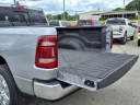 Thumbnail image of 2024 Ram 1500 at Tommy Nix Auto Group
