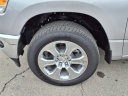 Thumbnail image of 2024 Ram 1500 at Tommy Nix Auto Group