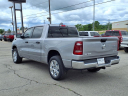 Thumbnail image of 2024 Ram 1500 at Tommy Nix Auto Group