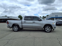 Thumbnail image of 2024 Ram 1500 at Tommy Nix Auto Group
