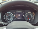 Thumbnail image of 2024 Ram 1500 at Tommy Nix Auto Group