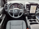 Thumbnail image of 2024 Ram 1500 at Tommy Nix Auto Group