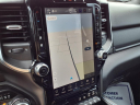 Thumbnail image of 2024 Ram 1500 at Tommy Nix Auto Group