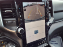 Thumbnail image of 2024 Ram 1500 at Tommy Nix Auto Group
