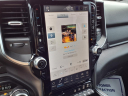 Thumbnail image of 2024 Ram 1500 at Tommy Nix Auto Group