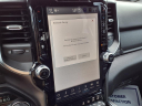 Thumbnail image of 2024 Ram 1500 at Tommy Nix Auto Group