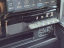 Thumbnail image of 2024 Ram 1500 at Tommy Nix Auto Group