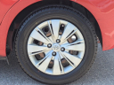 Thumbnail image of 2014 Toyota Yaris at DIVINE MOTORS