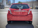 Thumbnail image of 2014 Toyota Yaris at DIVINE MOTORS