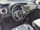 Thumbnail image of 2014 Toyota Yaris at DIVINE MOTORS