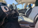 Thumbnail image of 2014 Toyota Yaris at DIVINE MOTORS