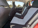 Thumbnail image of 2014 Toyota Yaris at DIVINE MOTORS