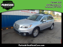 Thumbnail image of 2015 Subaru Outback at Parkside Total Auto Care
