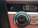 Thumbnail image of 2015 Subaru Outback at Parkside Total Auto Care