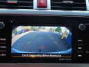 2015 Subaru Outback 2.5i Premium at Parkside Total Auto Care