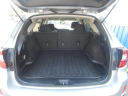 Thumbnail image of 2015 Subaru Outback at Parkside Total Auto Care