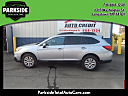 Thumbnail image of 2015 Subaru Outback at Parkside Total Auto Care
