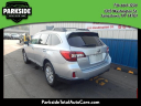 Thumbnail image of 2015 Subaru Outback at Parkside Total Auto Care