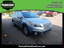 Thumbnail image of 2015 Subaru Outback at Parkside Total Auto Care