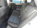 Thumbnail image of 2015 Subaru Outback at Parkside Total Auto Care