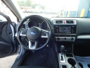 Thumbnail image of 2015 Subaru Outback at Parkside Total Auto Care