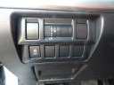 Thumbnail image of 2015 Subaru Outback at Parkside Total Auto Care