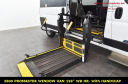 Thumbnail image of 2019 Ram ProMaster at Bergen Car Company