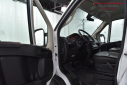 Thumbnail image of 2019 Ram ProMaster at Bergen Car Company