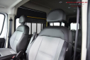 Thumbnail image of 2019 Ram ProMaster at Bergen Car Company