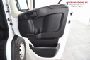 Thumbnail image of 2019 Ram ProMaster at Bergen Car Company