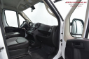 Thumbnail image of 2019 Ram ProMaster at Bergen Car Company
