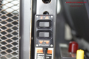 Thumbnail image of 2019 Ram ProMaster at Bergen Car Company