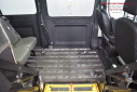 Thumbnail image of 2019 Ram ProMaster at Bergen Car Company