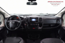 Thumbnail image of 2019 Ram ProMaster at Bergen Car Company