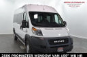 Thumbnail image of 2019 Ram ProMaster at Bergen Car Company