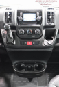 Thumbnail image of 2019 Ram ProMaster at Bergen Car Company